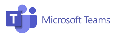 Microsoft Teams Overview – Help Hub